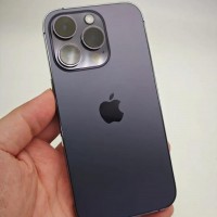 出14pro 黑 256